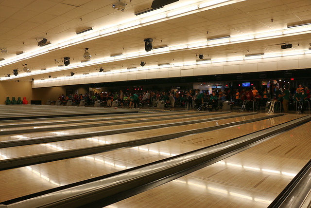 2016 Unified Bowling Finals-2