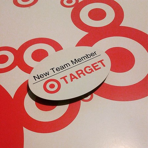 Target