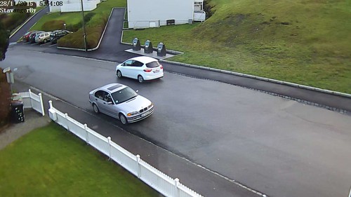 IPCamera alarm:StavangerBy detected alarm at 2015-11-28 15:54:07 | by Jallis.kalli