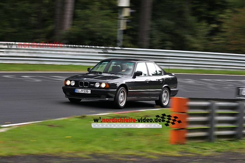 IMG_4821 | by www.nordschleife-video.de