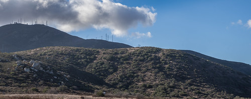 20161101otaysweetwaterrefuge hike gitzotripod photoouting category panorama otaysweetwaterrefuge mountain springvalley 91978 geological event implement place artwork photographyprocedure