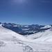 Skiweekend 2017