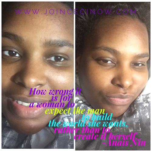 Right! #photoftheday #quoteoftheday #naturalbeauty #nomakeup #bbw #drake #richclub #richgang #jmg #tlc #itworks #idtheft #worldwide #grind #creditrepair #houseflips #income #investor #tallahassee #teamhybrid #miami #atlanta #alllivesmatter #lilboosie #veg | by payneshaping