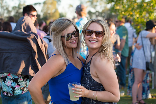 F13_7571 | by riverlandwineandfood