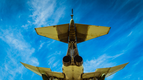 Jet | by namike777