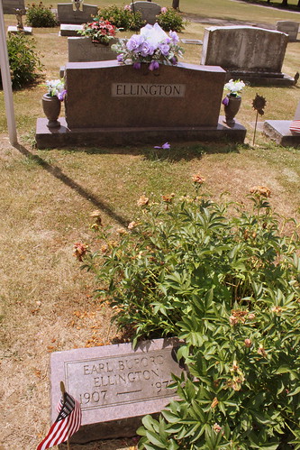 tennesseegovernorburialsite bufordellington governor lewisburg tn tennessee marshallcounty loneoakcemetery cemetery bmok