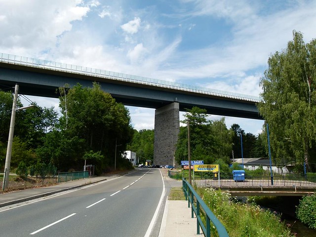 A72 Talbrücke Wilkau-Haßlau Juli 2015_067