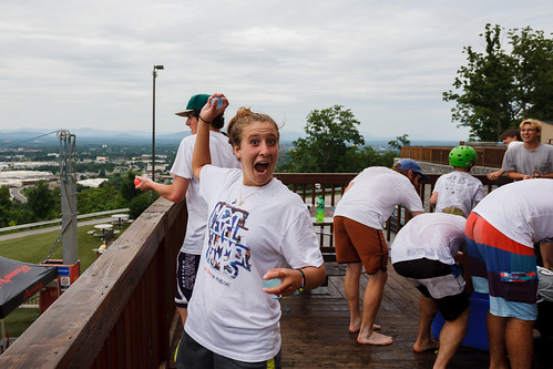 20150619_2750JR | by libertymountainsnowflex