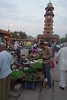 Markt in Jodhpur_2