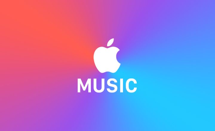 Apple Music Software is Available for Android