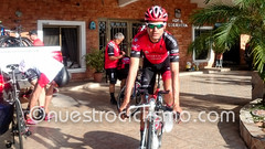 Et.1 Vuelta a Chiriquí 2015