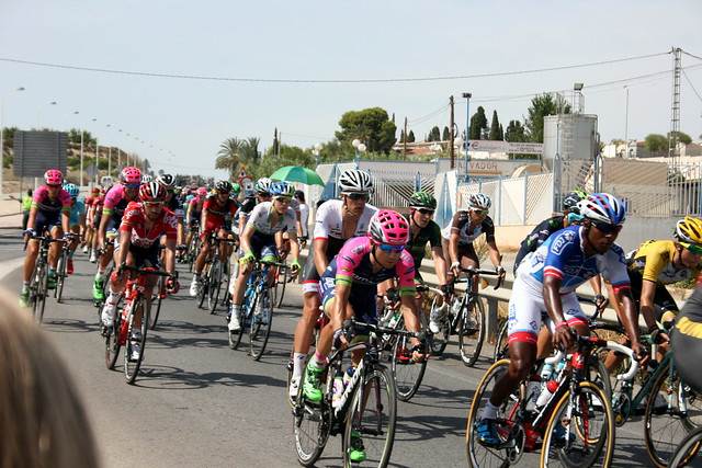 8a etapa Vuelta a España - Ceuti 29-08-2015 15-47-035