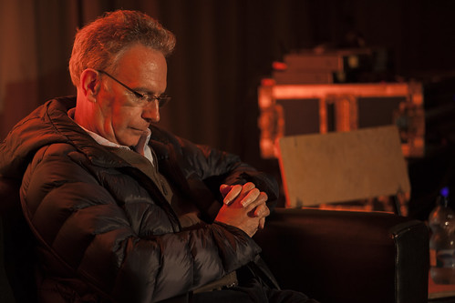 MindField at Electric Picnic 2015