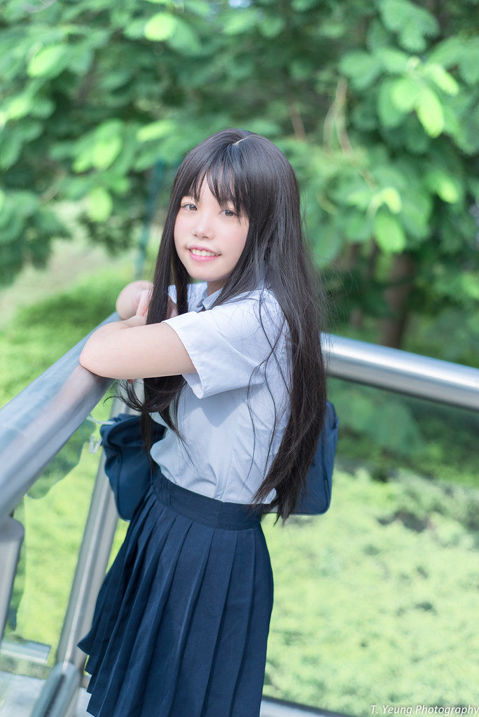 _DSC8393-編輯 | Ho Yeung Chan | Flickr