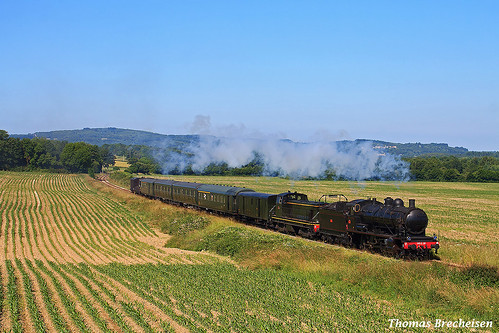 de c 38 140 895 040 montluçon festirail cftlp