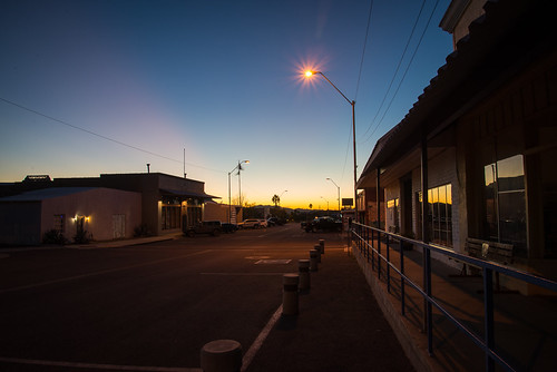 D600__DSC6741a-4x6x300dpi by ddrg, Sunset viewed from Superior, AZ.
Nikon AF-S 24-85mm f/3.5-4.5G ED VR on a Nikon D600. Raw capture p