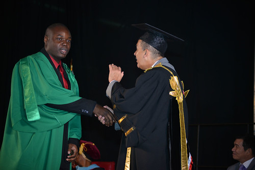 CCC_9021 | by The University of Trinidad and Tobago