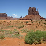 239 Monument Valley