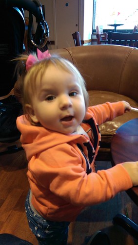 New photo added to gallery | by sibv