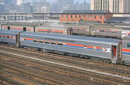 Amtrak 3394 3-1978 mb | ATSF 1343 | mbernero | Flickr