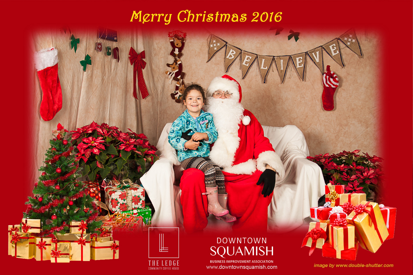 Santa-TheLedge-2016-5013