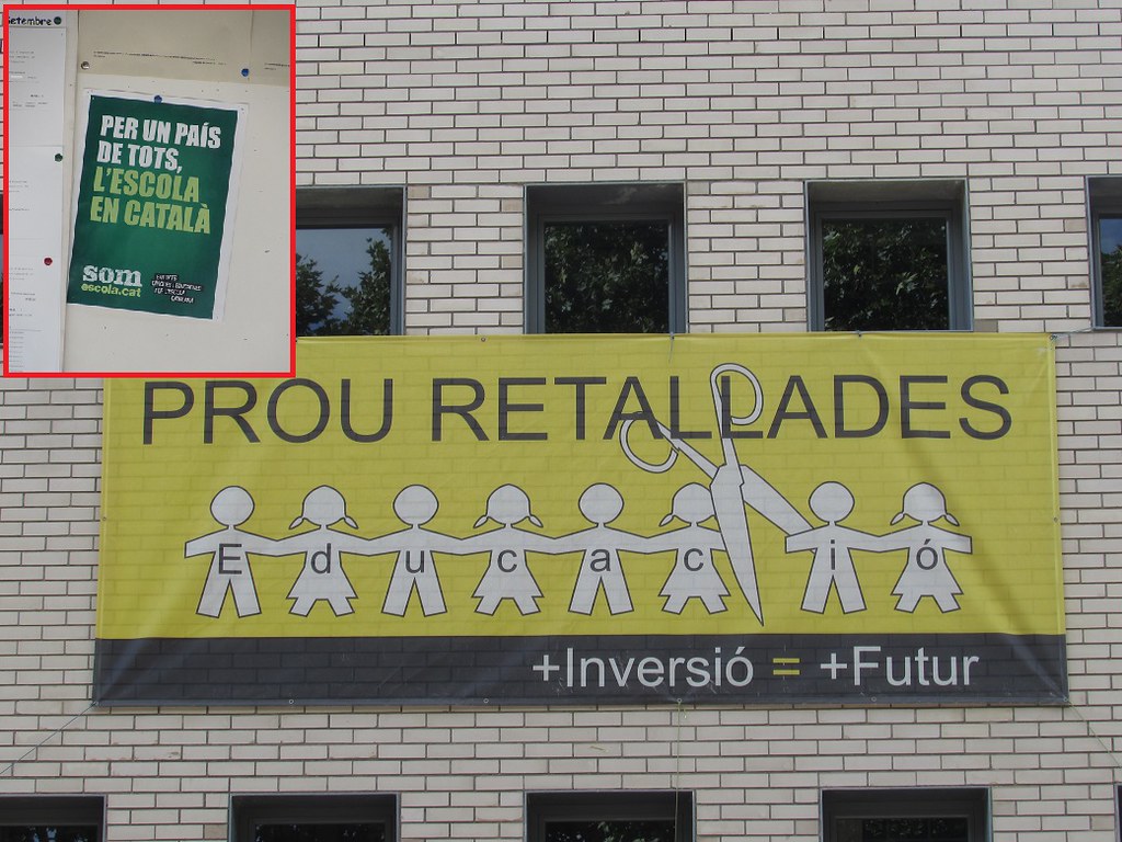 Adoctrinamiento por sistema