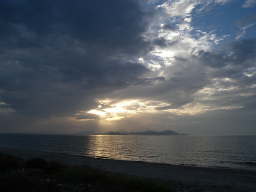 Kings Beach