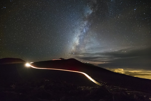 Memories by hawaiiansupaman, A fellow photographer friend wanted to capture some memories before permanently leaving Maui for Flo