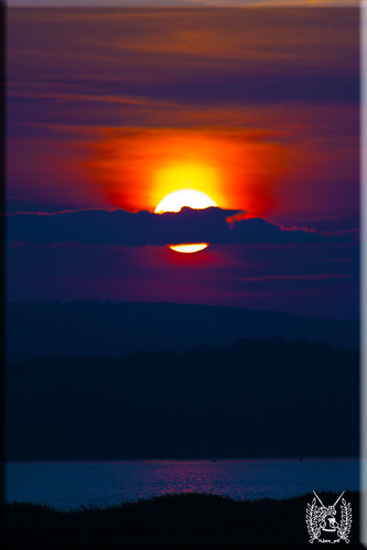 IMG_2844_Sunset by Ajax_pt/Zecaetano, <b>Press the key "L" to see full screen size - press the same key again to return to the o