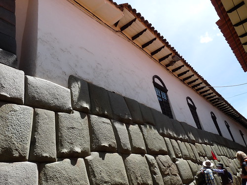 Cusco