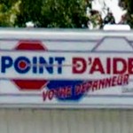 Point d'Aide