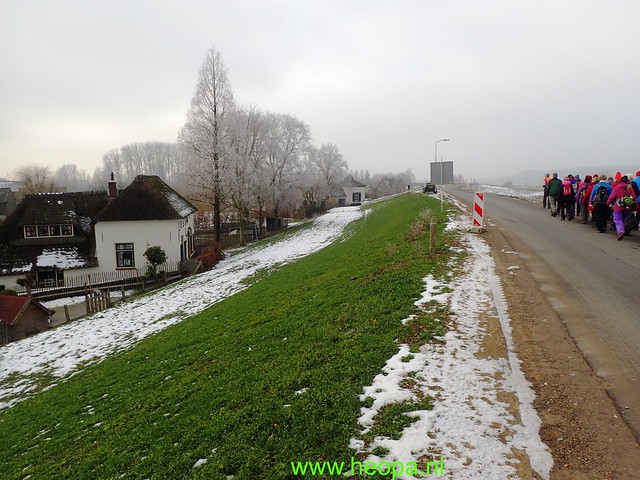 2017-01-18    Rhenen 23 Km  (147)