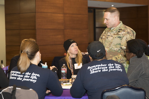 2017_RTR_Alaska Widows Retreat_92 | by TAPSOrg