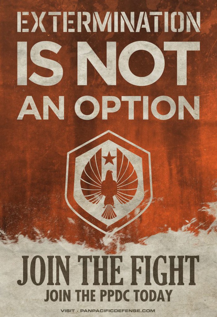 pacific-rim-enlistment-poster-ppdc-join-the-fight[1] | Flickr