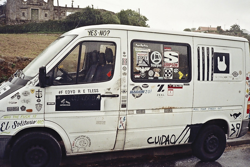 PAREDES DE COURA 2015