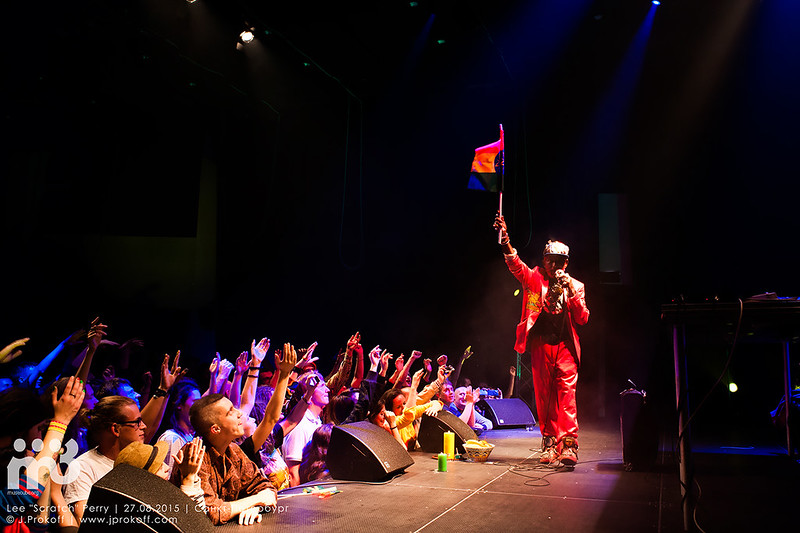 Lee Scratch Perry_063