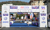foto: RunCzech