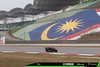 2015-MGP-GP15-Smith-Malaysia-Sepang-138