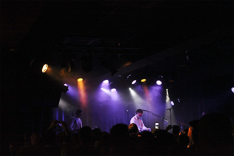 Roosevelt