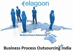 Business-Process-Outsourcing comapny in India