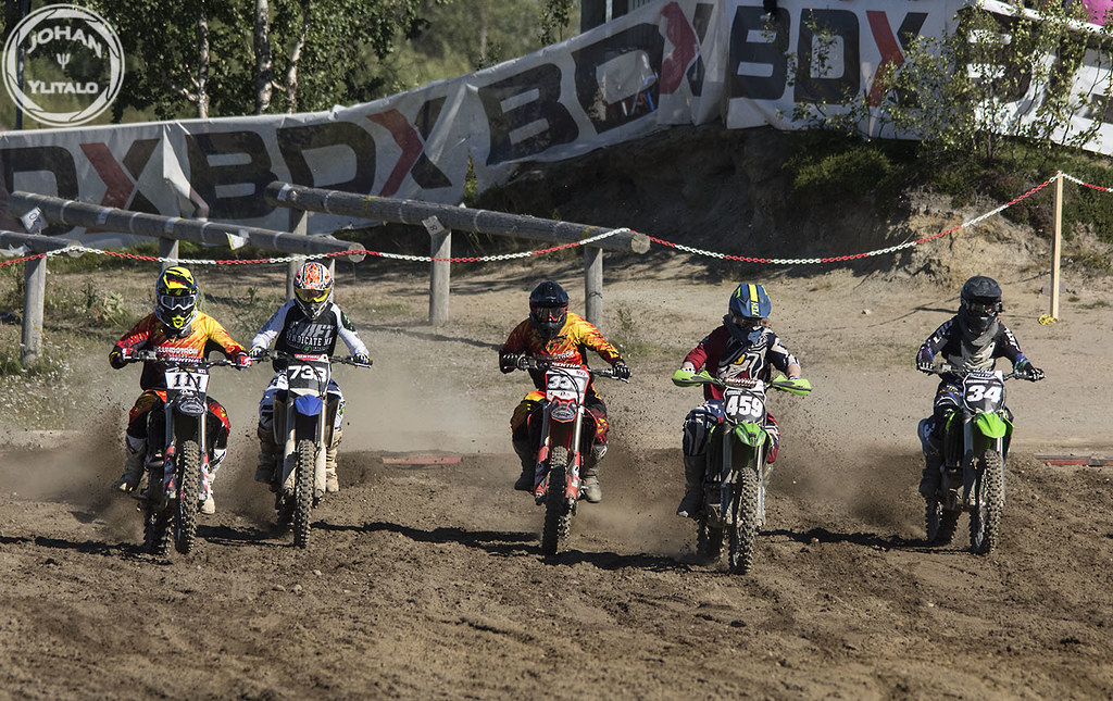 Motocross nordcup (2)