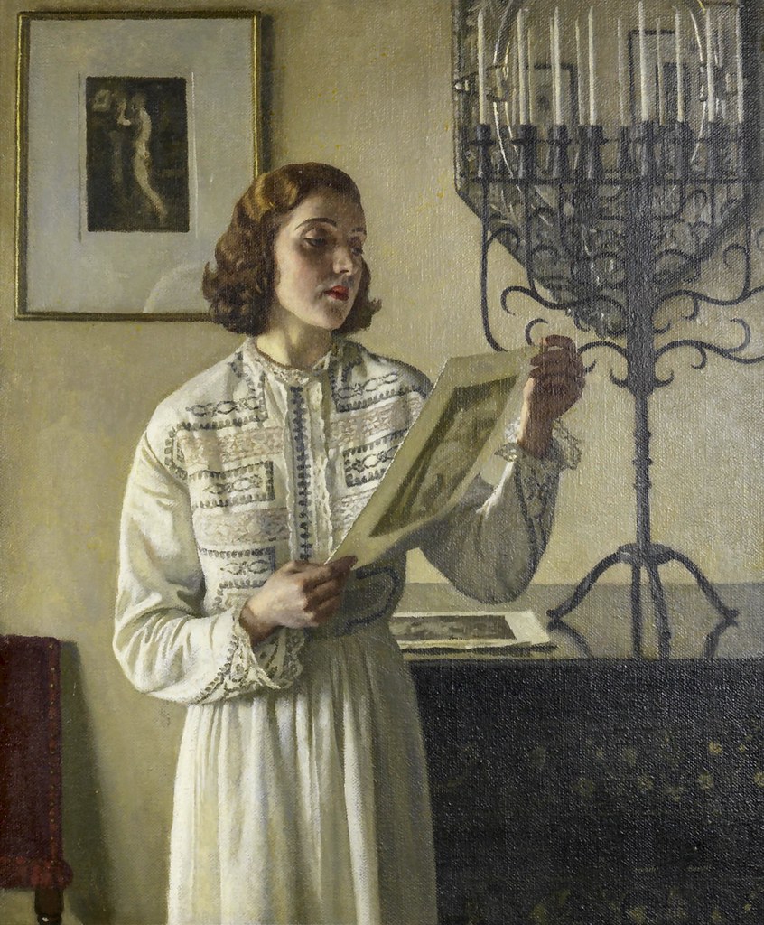 harold knight net worth - Ilustrasi 3
