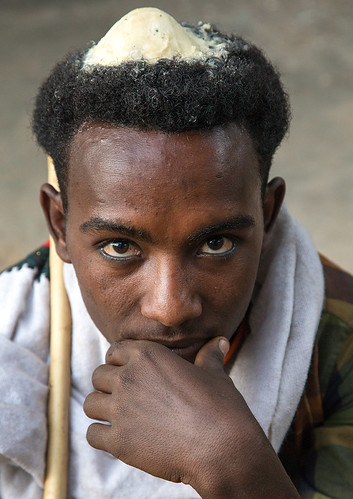 2024years adult adultsonly africa african africanculture africanethnicity amhararegion butter colourpicture culture day eastafrica ethio17640 ethiopia ethnic ethnology face frontview grease hair haircut hairstyle headandshoulders hornofafrica islam lookingatcamera men muslim onemanonly oneperson people photography portrait raya realpeople tradition traditionalculture tribal tribe vertical gobiye et