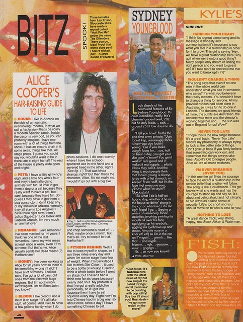 Smash Hits, October 18, 1989 – p.04
