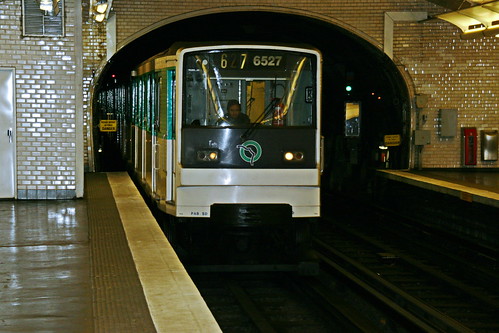 RATP 6527-627