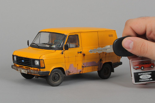 Ford_Transit_Esci (10) | by Misterzumbi