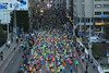 foto: RunCzech