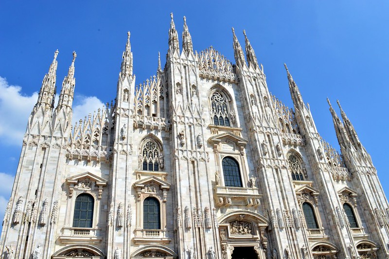 Cathedral_Milan