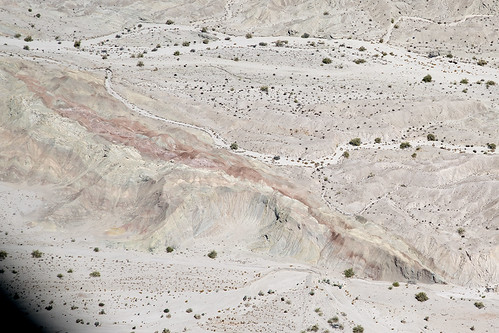 california nature aerial sanandreasfault coachellavalley fault geology geomorphology meccahills aerialphotograph coloradodesert riversidecounty thermalcanyon quarrycanyon