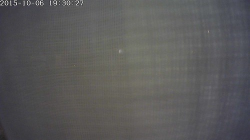 Event Alarm | by Samsung Smartcam